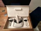 Meta Quest 2 (Oculus) VR Headset, Ophalen, Zo goed als nieuw, VR-bril, Pc