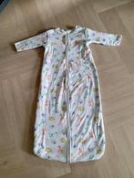 Slaapzak met afritsbare mouwen, Kinderen en Baby's, Dekens, Slaapzakjes en Inbakerproducten, Ophalen of Verzenden, 100 cm of meer