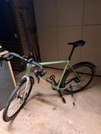 Orbea racefiets - Zo goed als nieuw!, Overige merken, Heren, Aluminium, Ophalen of Verzenden