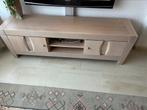 Tv meubel 180x45 hoogte 55 cm, Huis en Inrichting, Kasten | Televisiemeubels, Ophalen, 25 tot 50 cm, 150 tot 200 cm, Minder dan 100 cm
