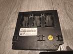 VW Golf (boortnet) BC Module - 1K0937086M, Ophalen of Verzenden, Gebruikt, Volkswagen