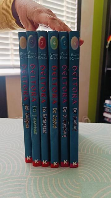 boeken beschikbaar voor biedingen