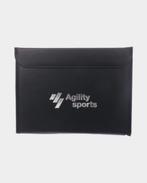 Agility Sports Tactiekmap voetbal, Verzamelen, Ophalen of Verzenden, Nieuw, Overige sporten, Overige typen