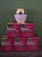Oriflame Tender Care Limited Edition (naturel), Sieraden, Tassen en Uiterlijk, Uiterlijk | Lichaamsverzorging, Ophalen of Verzenden