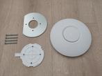 Unifi NanoHD Access Point, Ophalen of Verzenden, Zo goed als nieuw, Ubiquity UniFi