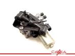 ABS POMP Honda VFR 800 VTEC 2002-2013 (VFR800 RC46), Motoren, Onderdelen | Honda, Gebruikt