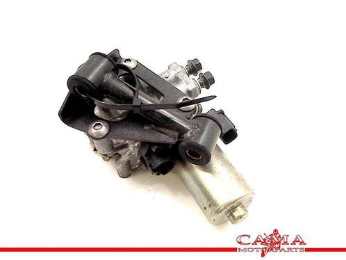 ABS POMP Honda VFR 800 VTEC 2002-2013 (VFR800 RC46), Motoren, Onderdelen | Honda, Gebruikt
