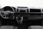 Volkswagen Transporter Kombi 2.0 TDI L2H1 Prijs €25950,- E, Auto's, Volkswagen, Te koop, Gebruikt, 750 kg, Voorwielaandrijving