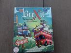 Brexit the boardgame of second chances, Een of twee spelers, Ophalen of Verzenden, Zo goed als nieuw
