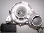 Turbo Upgrade BMW 325.330 525.530.730 150KW 180KW E90 E91 E9, Auto-onderdelen, Motor en Toebehoren, Ophalen of Verzenden, Gereviseerd