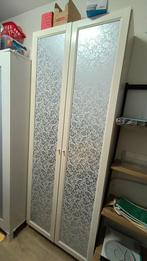Kast met planken - Grootegast, Huis en Inrichting, Ophalen