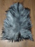 Nieuw schapenvacht lang haar XL 13, Ophalen of Verzenden, Nieuw