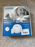 Luvion BabySense 7, Kinderen en Baby's, Babyfoons, Ophalen, Nieuw