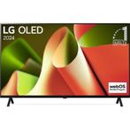 lg oled tv 55b42la, Ophalen, Zo goed als nieuw, 100 cm of meer, 4k (UHD)