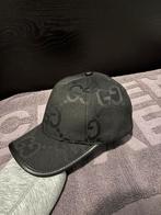 Gucci pet zwart, Ophalen of Verzenden, Nieuw, One size fits all, Pet