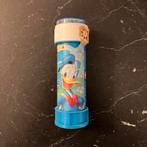 Bellenblaas Donald Duck - NIEUW gesealed - TEAB, Ophalen of Verzenden, Donald Duck, Nieuw