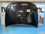 AUDI A5 8T FACELIFT LY9B 2015 MOTORKAP, Auto-onderdelen, Carrosserie en Plaatwerk, Ophalen of Verzenden, Gebruikt, Audi, Spatbord