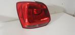 Achterlicht links Volkswagen Polo 2012, Auto-onderdelen, Verlichting, Ophalen of Verzenden, Gebruikt, Volkswagen