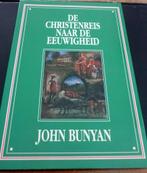 De Christenreis naar de eeuwigheid (72b), Ophalen of Verzenden, Zo goed als nieuw, Christendom | Katholiek