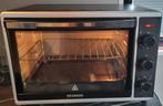 Oven Severin, Witgoed en Apparatuur, Ovens, Ophalen, Gebruikt