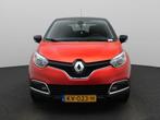 Renault Captur 0.9 TCe Dynamique | Achteruitrijcamera | Clim, Auto's, Renault, Voorwielaandrijving, Stof, Gebruikt, Euro 6