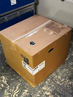 !NEW! JVC TM-H1700G, Ophalen, Nieuw, 40 tot 60 cm, Overige merken