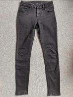 Jeans Tripper W28/32, Kleding | Dames, Zwart, Ophalen of Verzenden, W28 - W29 (confectie 36), Gedragen