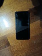 Samsung galaxy Xcover 5, Telecommunicatie, Mobiele telefoons | Samsung, Ophalen, Gebruikt, Overige modellen, Zwart