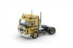 Tekno scania Sip Gorter  (Newexco), Info@gejomodels.nl, Nieuw, Cbw, Tekno