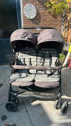 Joie kinderwagen, Kinderen en Baby's, Gebruikt, Duowagen, Combiwagen, Ophalen