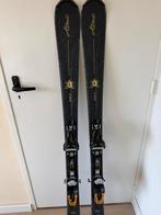 Atomic Cloud 9 damesski 146 cm, Sport en Fitness, Ophalen, 140 tot 160 cm, Gebruikt, Carve