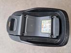 Familyfix, isofix base, Ophalen, Gebruikt, Maxi-Cosi, Isofix