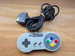 Super Nintendo Controller, Ophalen of Verzenden, Gebruikt, Super NES, Overige controllers