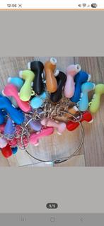 sleutelhanger satisfyer 3d print, Ophalen of Verzenden, Nieuw