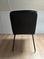 6x Eetkamerstoel Fintona, Huis en Inrichting, Stoelen, Ophalen, Zo goed als nieuw, Vijf, Zes of meer stoelen, Modern