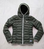 Adidas winterjas maat xs, Ophalen of Verzenden, Zo goed als nieuw, Maat 34 (XS) of kleiner, Jack