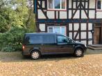 Volkswagen Caddy Maxi 7 persoons 1.6  2010, Voorwielaandrijving, 65 €/maand, 4 cilinders, Volkswagen