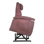 Tweedehands sta-op stoel van Fitform, Vario 570 - STR-1506, Gebruikt, Ophalen