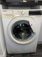 HOOVER Washing Machine, Witgoed en Apparatuur, Wasmachines, Ophalen, Gebruikt