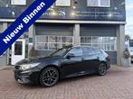 Kia Optima Sportswagon 1.6 T-GDI GT-Line Panoramadak | LED |, Auto's, 15 km/l, Gebruikt, 4 cilinders, 700 kg