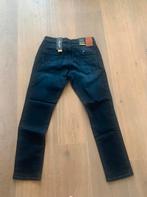 Jeans cars maat 30/30, Ophalen of Verzenden, Nieuw, Blauw, W32 (confectie 46) of kleiner