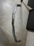 Mustang 1965 voorbumper, Ophalen, Gebruikt, Ford
