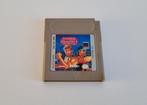 Double Dragon 3 The Arcade Game Nintendo Game Boy Game, Spelcomputers en Games, Games | Nintendo Game Boy, Ophalen of Verzenden