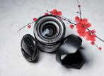 Fujifilm XF 18-55mm f/2.8-4 R OIS Lens, Ophalen, Refurbished