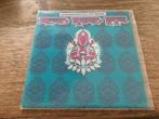 Jesus Loves You, Generations of love, Ophalen of Verzenden, 7 inch, Single
