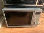 Magnetron medion en tefal mini oven, Witgoed en Apparatuur, Magnetrons, Ophalen, Gebruikt, Magnetron, Vrijstaand