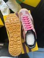 Nieuwe Gucci x Adidas sneakers maat 41, Kleding | Dames, Adidas gucci, Nieuw, Ophalen of Verzenden, Sneakers of Gympen