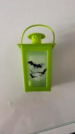 Halloween kaars, Verzamelen, Poppenhuizen en Toebehoren, Ophalen, Zo goed als nieuw, Poppenhuis