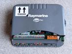 Raymarine S1 SmartPilot E12108, Watersport en Boten, Navigatiemiddelen en Scheepselektronica, Ophalen of Verzenden, Gebruikt, Overige typen