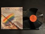 Level 42 - The Pursuit Of Accidents Lp Vinyl, Ophalen of Verzenden, 1980 tot 2000, Zo goed als nieuw, 12 inch
